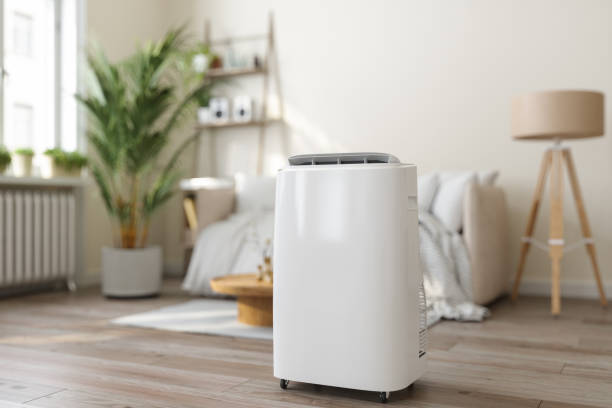 Best HVAC for Healthcare Facilities in Navasota, TX